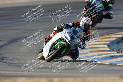 media/Oct-06-2024-Race Pace (Sun) [[d7d39ec7ad]]/1-Turn 10 (730am)/